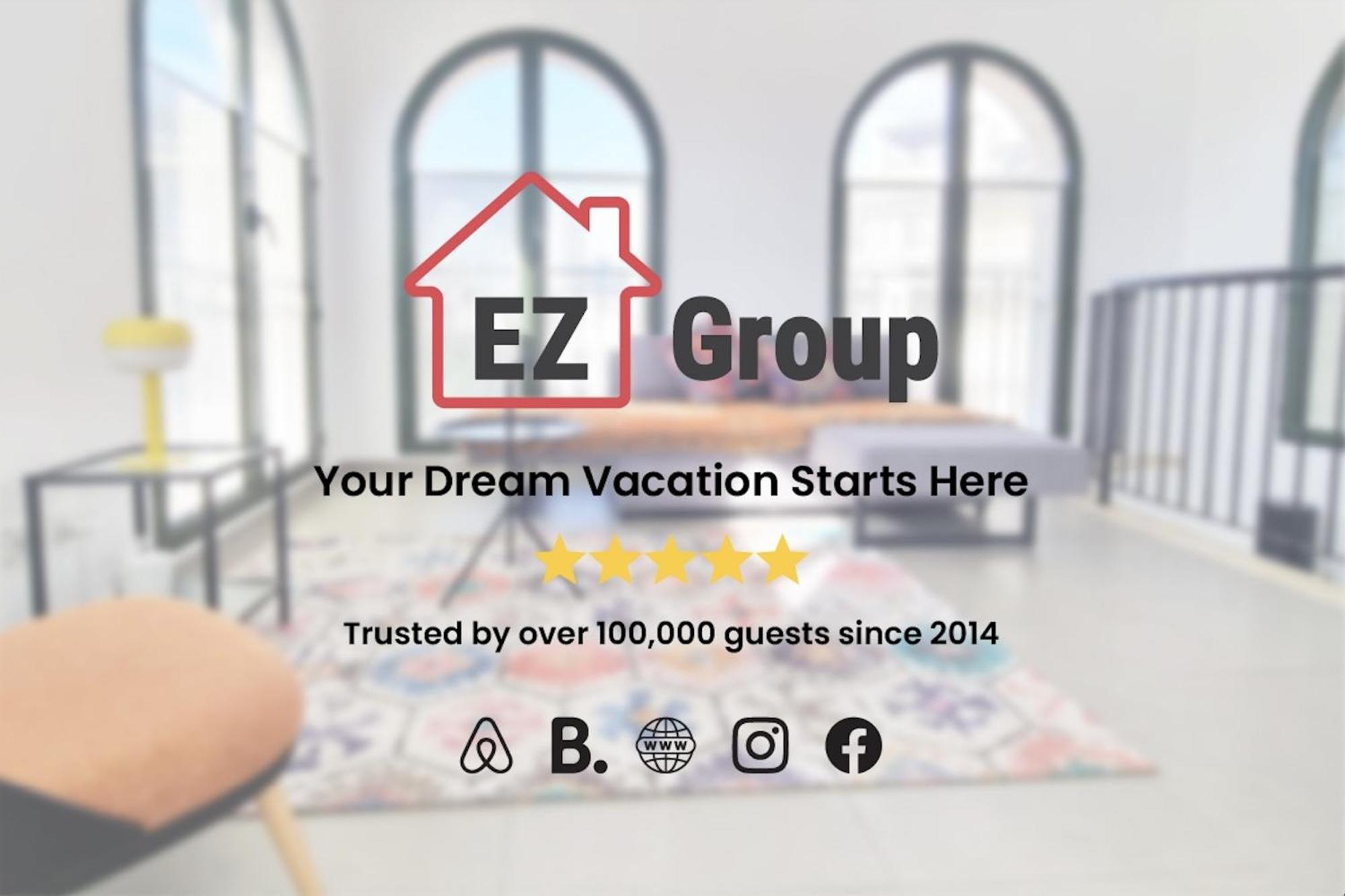 Retro Loft By The Beach★ Tel Aviv Ngoại thất bức ảnh